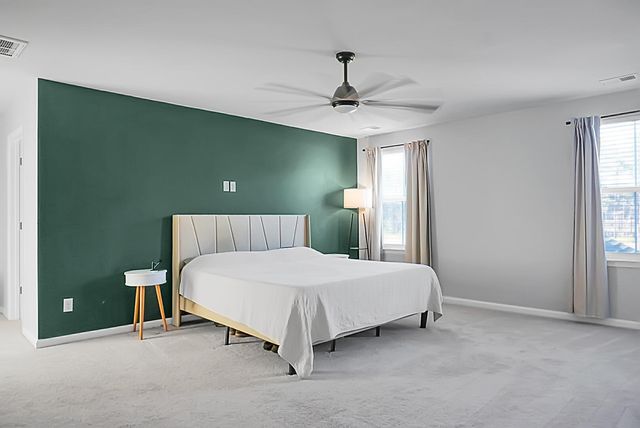 231 Cypress Preserve Boulevard, Moncks Corner, SC 29461