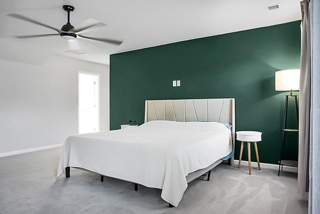 231 Cypress Preserve Boulevard, Moncks Corner, SC 29461