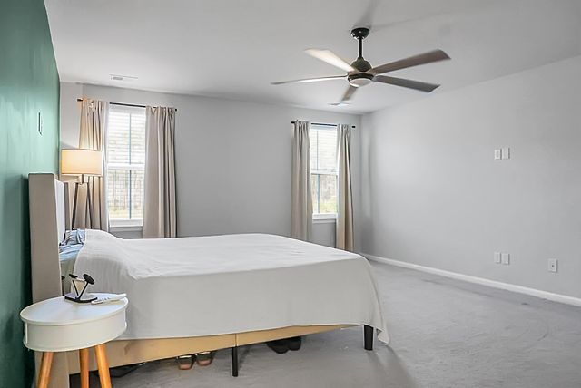 231 Cypress Preserve Boulevard, Moncks Corner, SC 29461