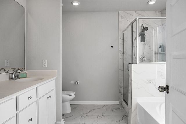 231 Cypress Preserve Boulevard, Moncks Corner, SC 29461