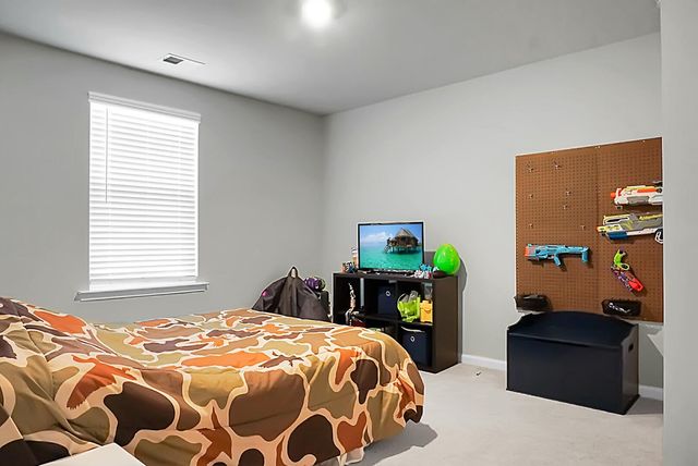 231 Cypress Preserve Boulevard, Moncks Corner, SC 29461