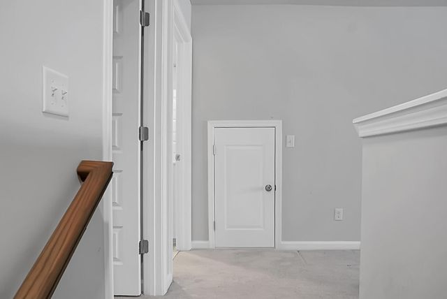 231 Cypress Preserve Boulevard, Moncks Corner, SC 29461