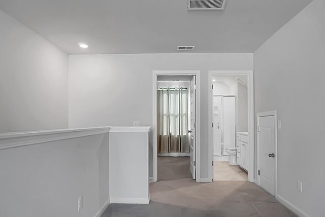 231 Cypress Preserve Boulevard, Moncks Corner, SC 29461