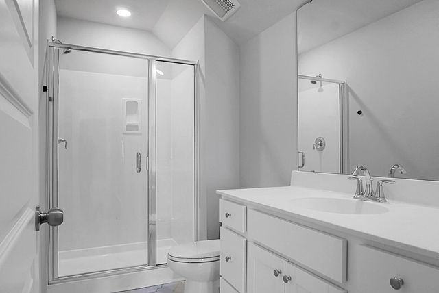 231 Cypress Preserve Boulevard, Moncks Corner, SC 29461