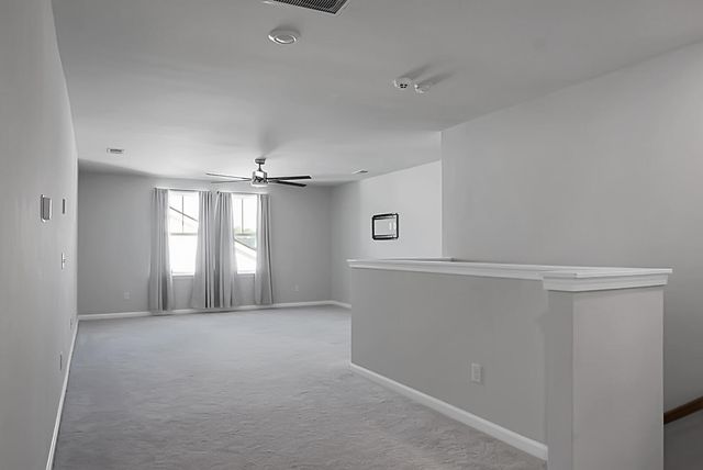 231 Cypress Preserve Boulevard, Moncks Corner, SC 29461