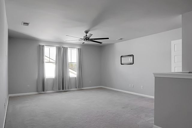 231 Cypress Preserve Boulevard, Moncks Corner, SC 29461