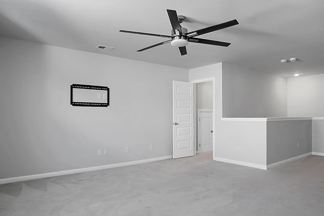 231 Cypress Preserve Boulevard, Moncks Corner, SC 29461