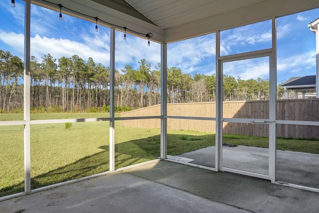 231 Cypress Preserve Boulevard, Moncks Corner, SC 29461