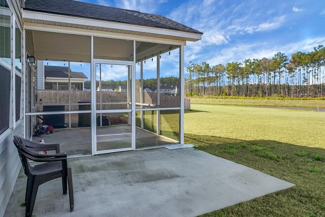 231 Cypress Preserve Boulevard, Moncks Corner, SC 29461