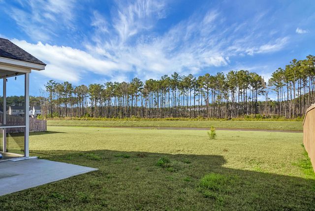 231 Cypress Preserve Boulevard, Moncks Corner, SC 29461