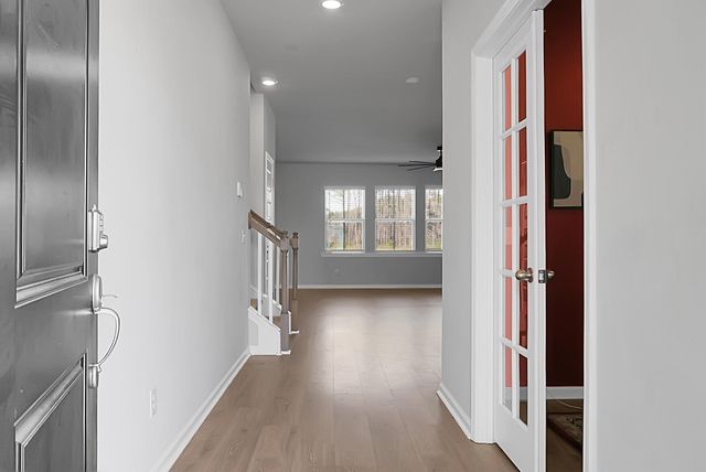 231 Cypress Preserve Boulevard, Moncks Corner, SC 29461