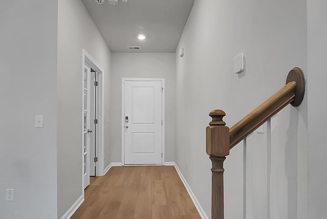 231 Cypress Preserve Boulevard, Moncks Corner, SC 29461