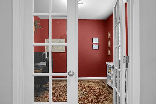 231 Cypress Preserve Boulevard, Moncks Corner, SC 29461