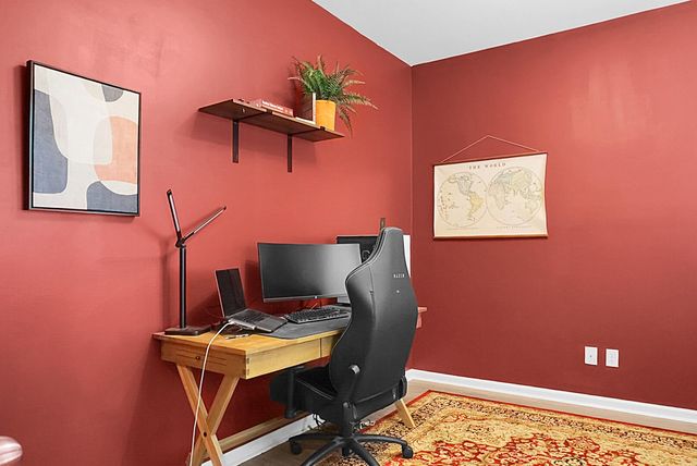 231 Cypress Preserve Boulevard, Moncks Corner, SC 29461