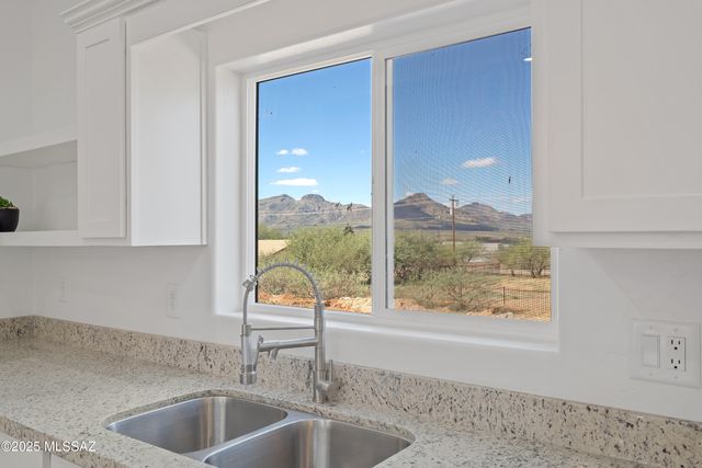 1731 Circulo Bahia, Rio Rico, AZ 85648