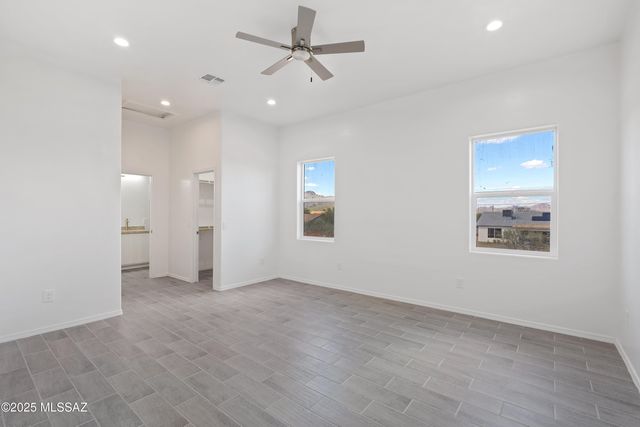 1731 Circulo Bahia, Rio Rico, AZ 85648