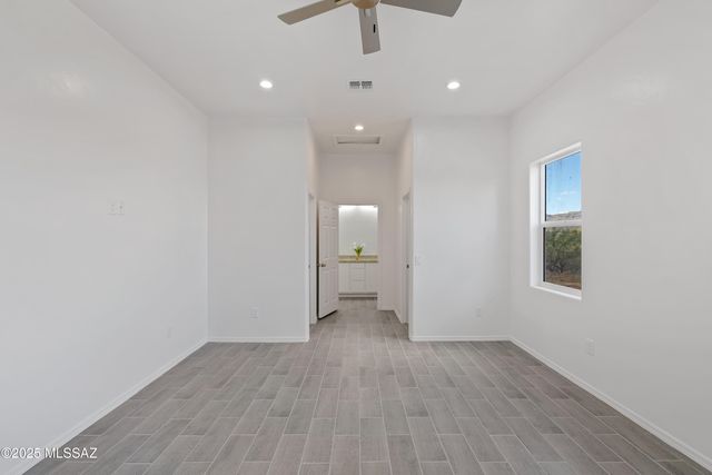 1731 Circulo Bahia, Rio Rico, AZ 85648