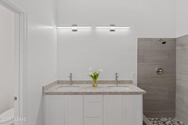 1731 Circulo Bahia, Rio Rico, AZ 85648