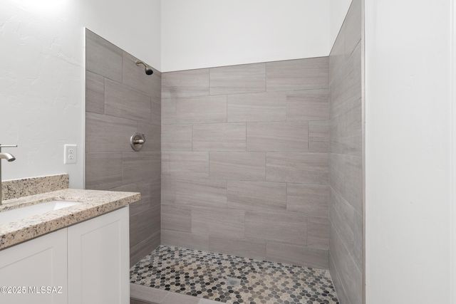 1731 Circulo Bahia, Rio Rico, AZ 85648