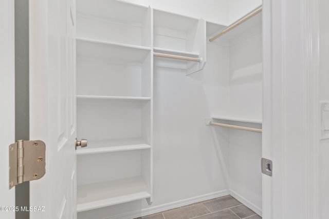 1731 Circulo Bahia, Rio Rico, AZ 85648