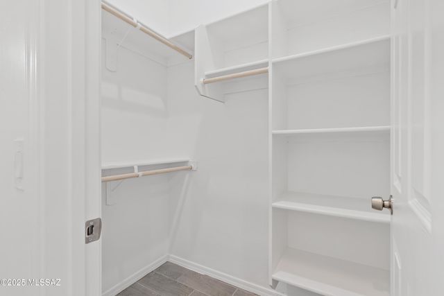 1731 Circulo Bahia, Rio Rico, AZ 85648