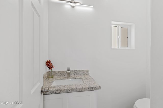 1731 Circulo Bahia, Rio Rico, AZ 85648