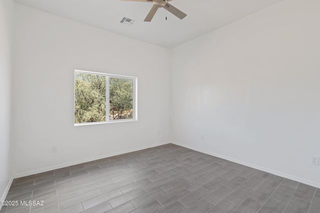 1731 Circulo Bahia, Rio Rico, AZ 85648