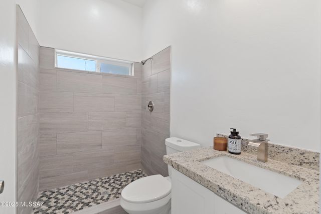 1731 Circulo Bahia, Rio Rico, AZ 85648