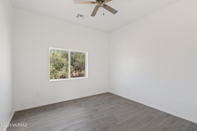 1731 Circulo Bahia, Rio Rico, AZ 85648