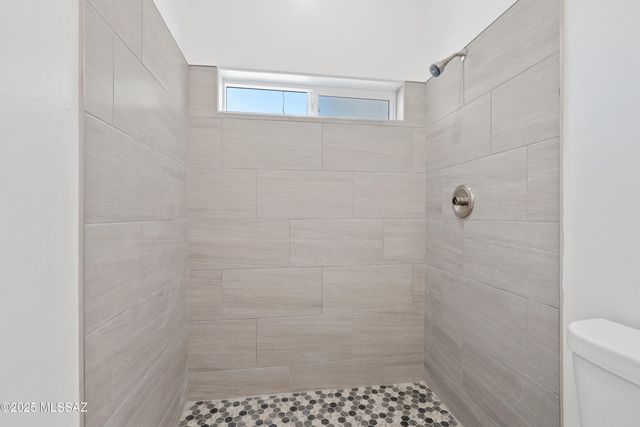 1731 Circulo Bahia, Rio Rico, AZ 85648