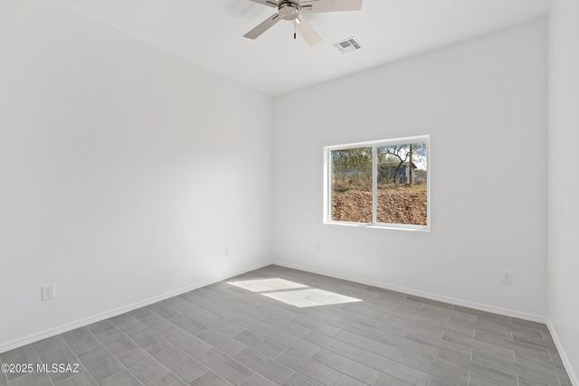 1731 Circulo Bahia, Rio Rico, AZ 85648