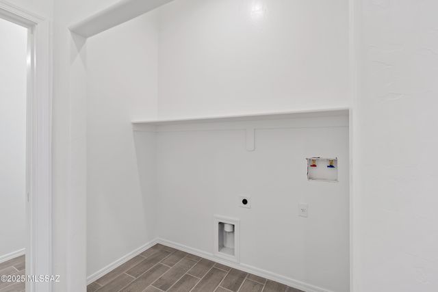 1731 Circulo Bahia, Rio Rico, AZ 85648