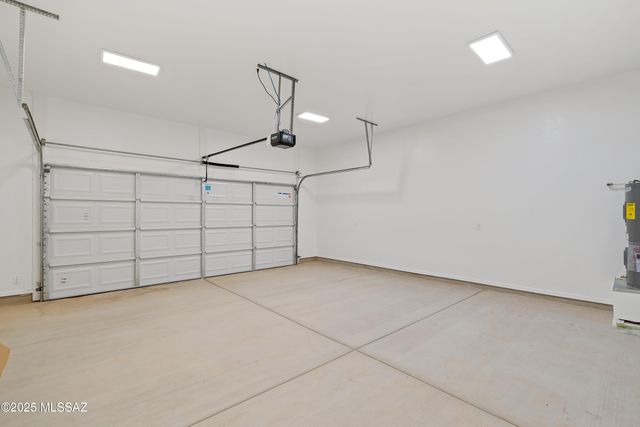 1731 Circulo Bahia, Rio Rico, AZ 85648