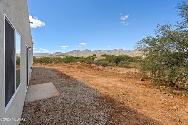 1731 Circulo Bahia, Rio Rico, AZ 85648