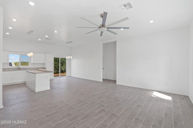 1731 Circulo Bahia, Rio Rico, AZ 85648