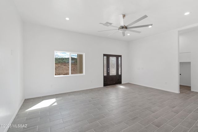 1731 Circulo Bahia, Rio Rico, AZ 85648