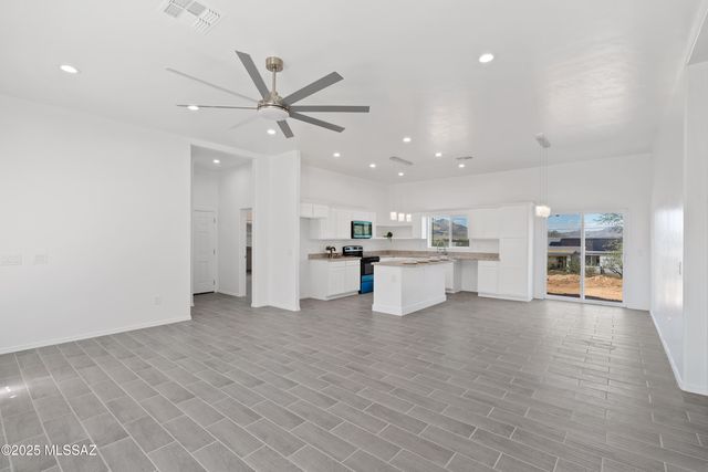 1731 Circulo Bahia, Rio Rico, AZ 85648