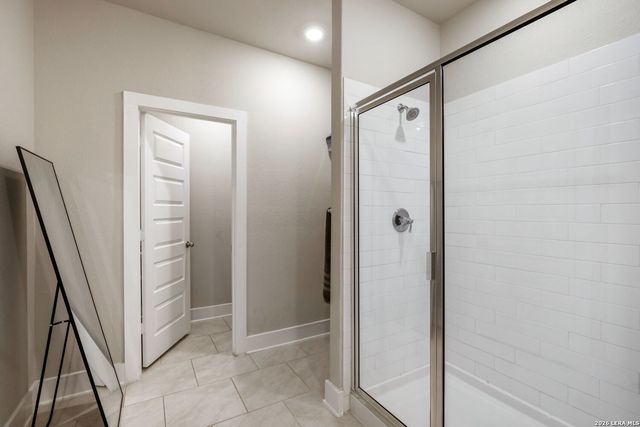 3167 IRON CYN, Bulverde, TX 78163