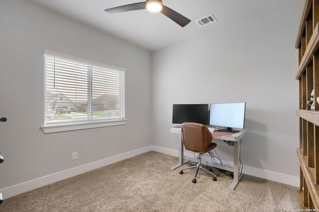 3167 IRON CYN, Bulverde, TX 78163