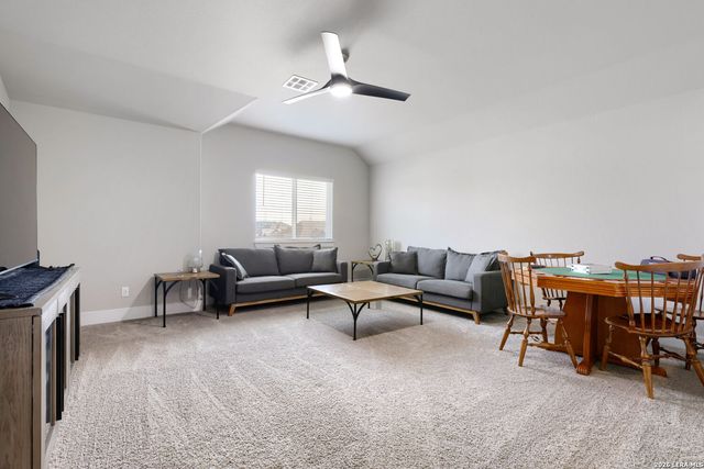3167 IRON CYN, Bulverde, TX 78163