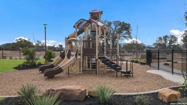 3167 IRON CYN, Bulverde, TX 78163