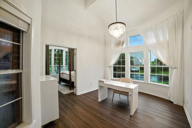 3801 Poppy Hills CV, Round Rock, TX 78664
