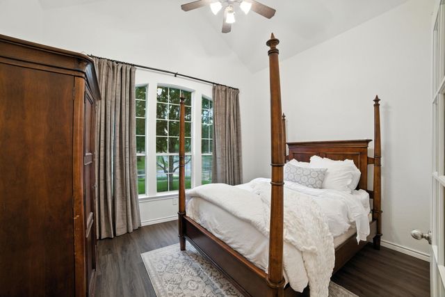 3801 Poppy Hills CV, Round Rock, TX 78664