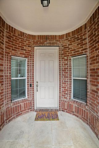 3801 Poppy Hills CV, Round Rock, TX 78664