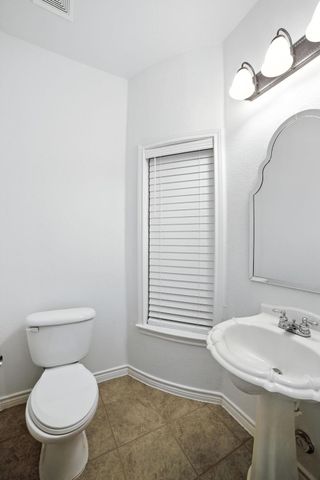 3801 Poppy Hills CV, Round Rock, TX 78664