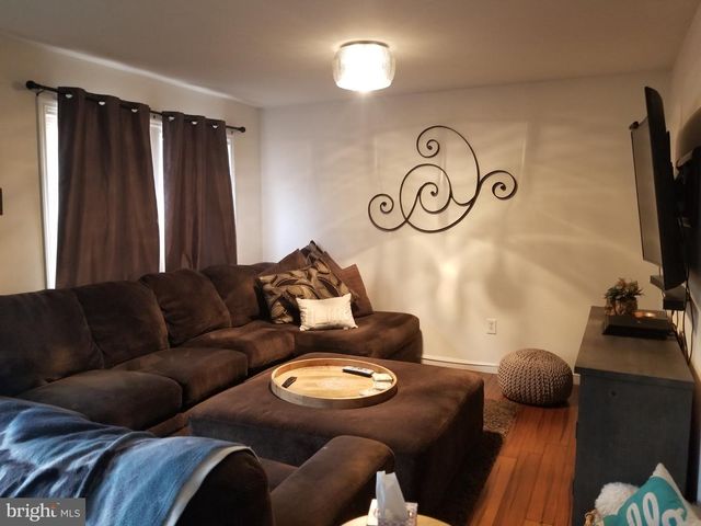 3460 ORANGE GROVE CT, Ellicott City, MD 21043
