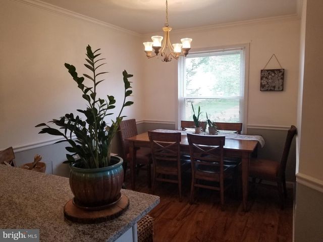 3460 ORANGE GROVE CT, Ellicott City, MD 21043