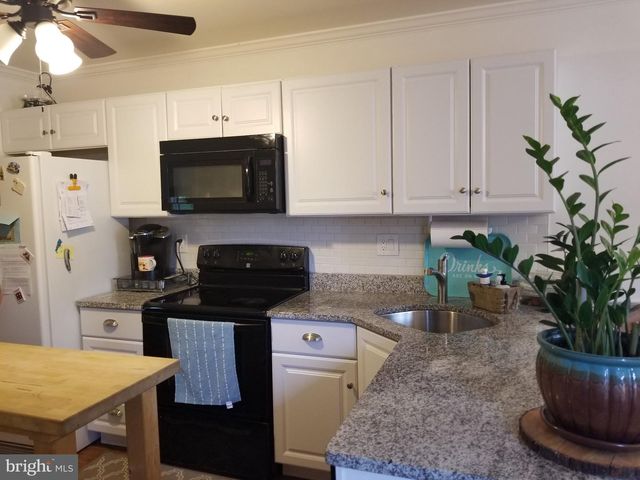 3460 ORANGE GROVE CT, Ellicott City, MD 21043