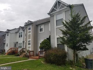 3460 ORANGE GROVE CT, Ellicott City, MD 21043
