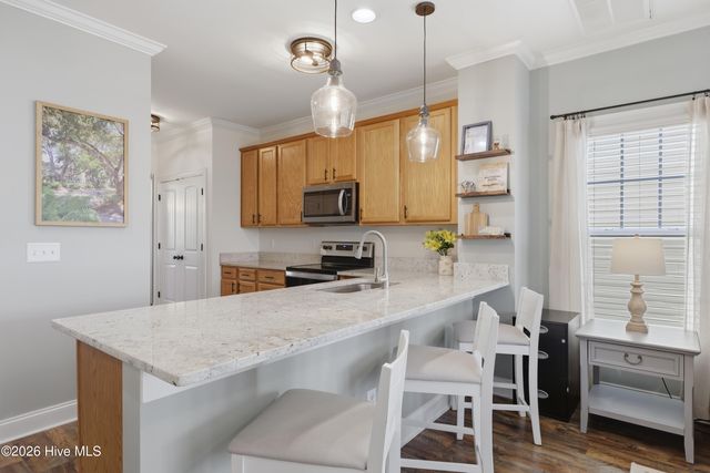 1270 Charleston Common Drive, Leland, NC 28451